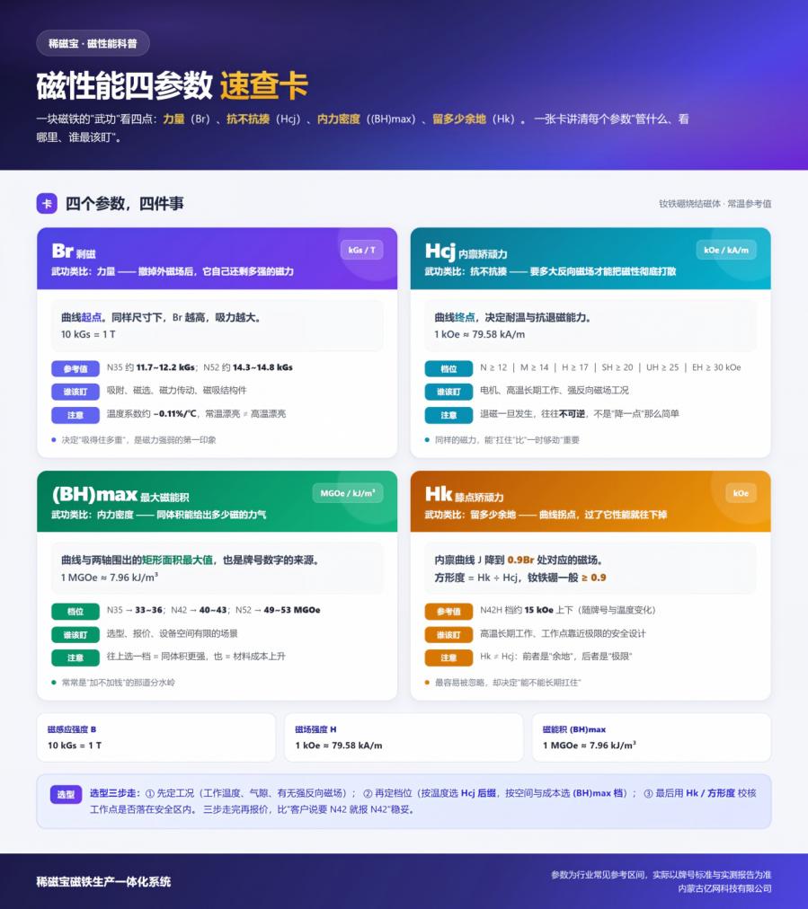 1790148362650828_900_0.png WPS图片.png