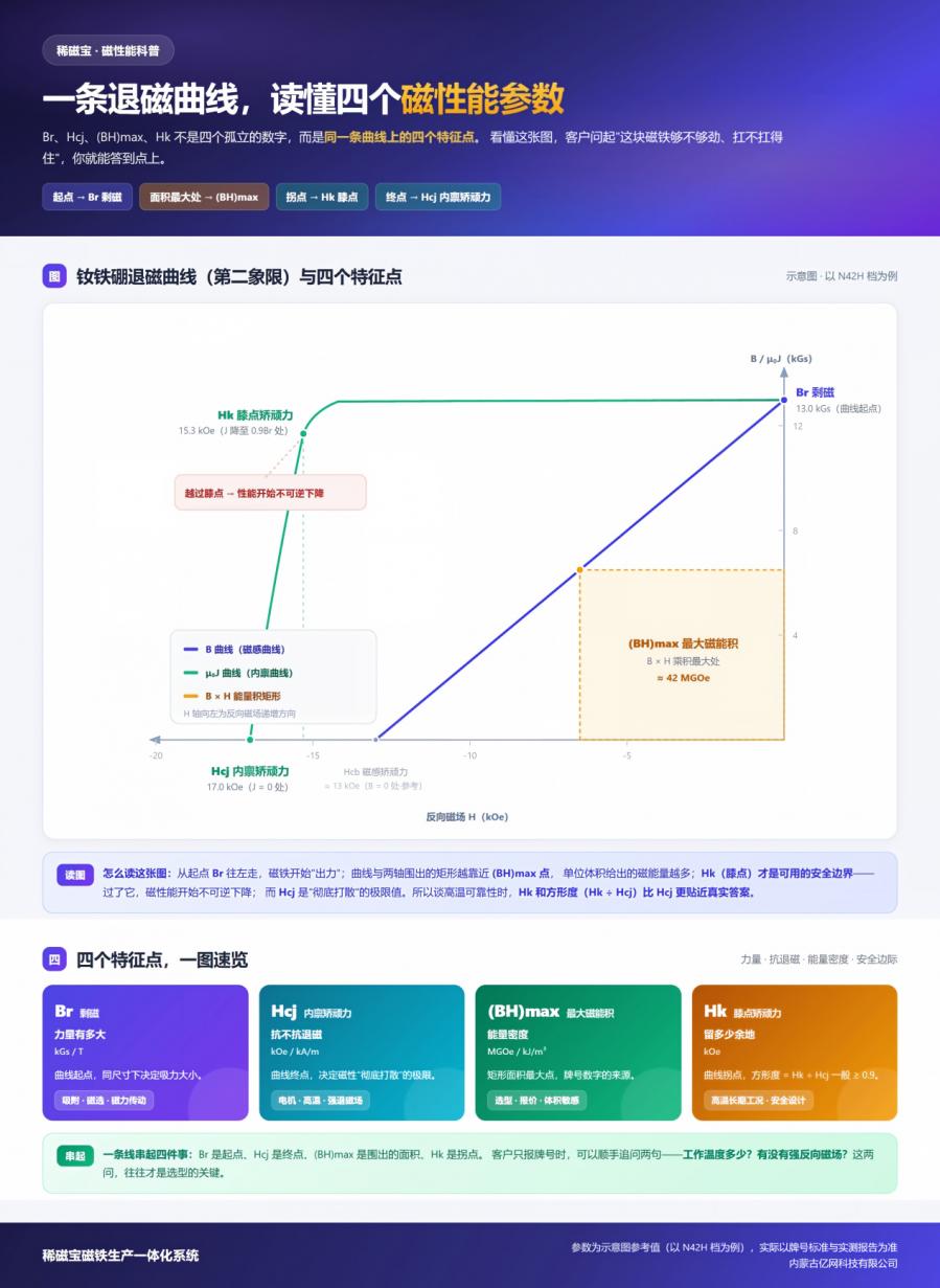 1790148371177852_900_0.png WPS图片(1).png