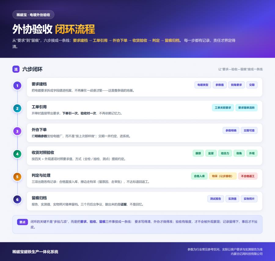 1790216347742414_900_0.png 电镀外协验收-外协闭环流程.png