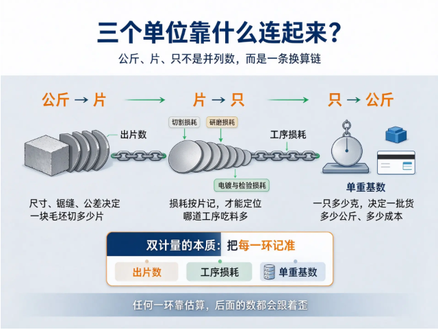 1790218299129473.png image.png