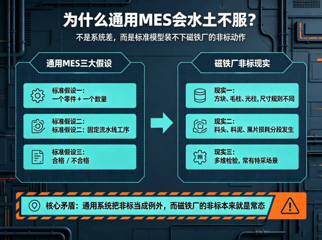 1790218509757860.png image.png