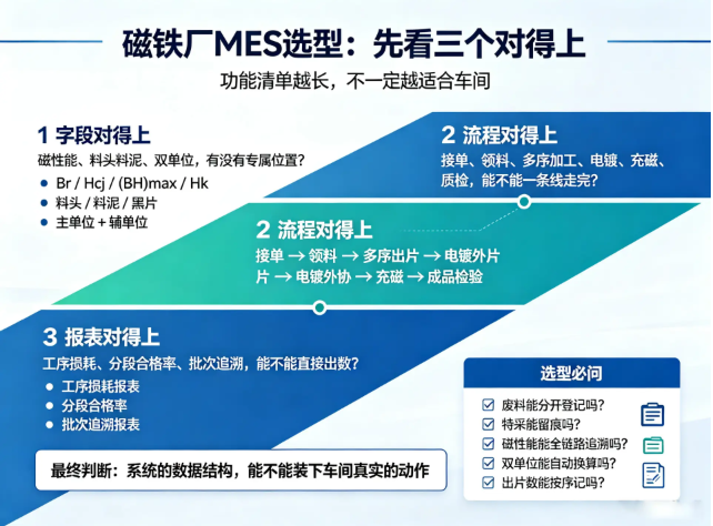 1790218538367565.png image.png