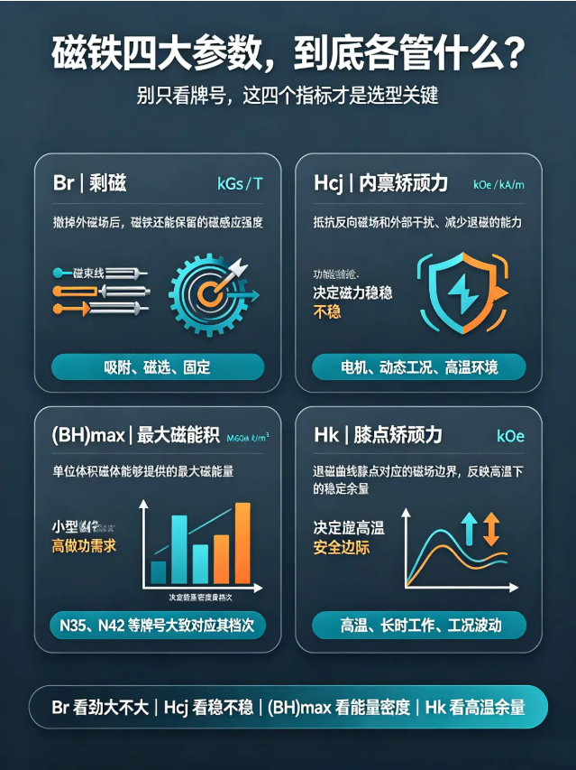 1790220538521600.png image.png