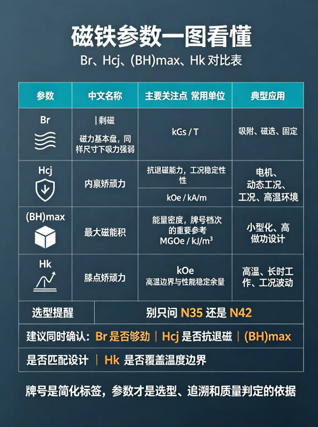 1790220583278012.png image.png
